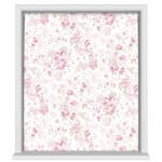 Rachel Ashwell Romantic Rose Pink No Drill