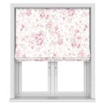 Rachel Ashwell Romantic Rose Pink Motorised