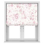 Rachel Ashwell Romantic Rose Pink