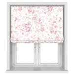 Rachel Ashwell Romantic Rose Pink No Drill