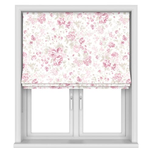 Rachel Ashwell Romantic Rose Pink