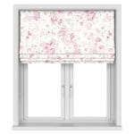 Rachel Ashwell Romantic Rose Pink