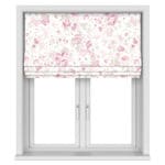 Rachel Ashwell Romantic Rose Pink Motorised