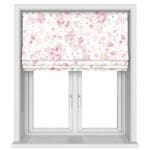 Rachel Ashwell Romantic Rose Pink No Drill
