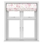 Rachel Ashwell Romantic Rose Pink Motorised