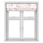 Rachel Ashwell Romantic Rose Pink
