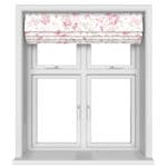 Rachel Ashwell Romantic Rose Pink No Drill