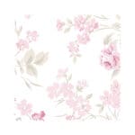 Rachel Ashwell Romantic Rose Pink