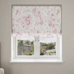 Rachel Ashwell Romantic Rose Pink