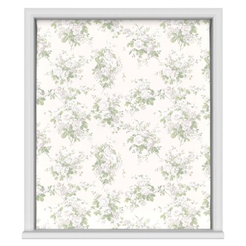 Rachel Ashwell Rose Chintz Natural