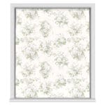 Rachel Ashwell Rose Chintz Natural