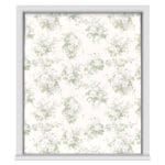 Rachel Ashwell Rose Chintz Natural Motorised