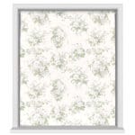 Rachel Ashwell Rose Chintz Natural No Drill