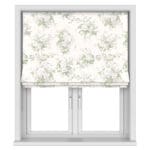 Rachel Ashwell Rose Chintz Natural