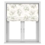 Rachel Ashwell Rose Chintz Natural