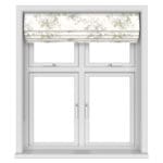 Rachel Ashwell Rose Chintz Natural