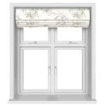 Rachel Ashwell Rose Chintz Natural No Drill