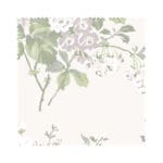 Rachel Ashwell Rose Chintz Natural Motorised
