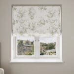 Rachel Ashwell Rose Chintz Natural