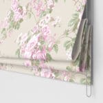 Rachel Ashwell Rose Chintz Pink