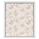 Rachel Ashwell Rose Chintz Pink