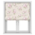 Rachel Ashwell Rose Chintz Pink Motorised
