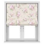 Rachel Ashwell Rose Chintz Pink