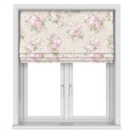 Rachel Ashwell Rose Chintz Pink