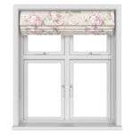 Rachel Ashwell Rose Chintz Pink