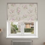 Rachel Ashwell Rose Chintz Pink