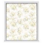Rachel Ashwell Rose Chintz Yellow