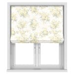 Rachel Ashwell Rose Chintz Yellow