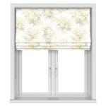 Rachel Ashwell Rose Chintz Yellow