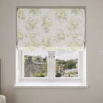 Rachel Ashwell Rose Chintz Yellow
