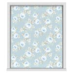 Rachel Ashwell Royal Bouquet Blue