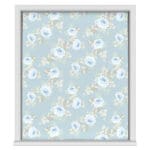 Rachel Ashwell Royal Bouquet Blue Motorised