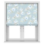 Rachel Ashwell Royal Bouquet Blue