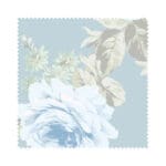 Rachel Ashwell Royal Bouquet Blue Motorised
