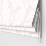 Rachel Ashwell Stipple Dusky Pink