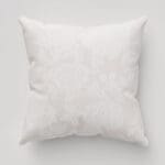 Rachel Ashwell Stipple Dusky Pink Cushion