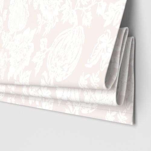 Rachel Ashwell Stipple Dusky Pink