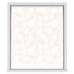 Rachel Ashwell Stipple Dusky Pink