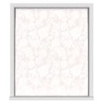 Rachel Ashwell Stipple Dusky Pink Motorised