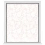 Rachel Ashwell Stipple Dusky Pink No Drill