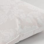 Rachel Ashwell Stipple Dusky Pink Cushion