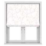 Rachel Ashwell Stipple Dusky Pink