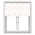 Rachel Ashwell Stipple Dusky Pink
