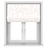 Rachel Ashwell Stipple Dusky Pink No Drill