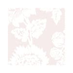 Rachel Ashwell Stipple Dusky Pink