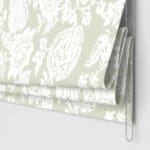 Rachel Ashwell Stipple Sage